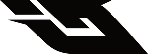 INTELLIGAINS